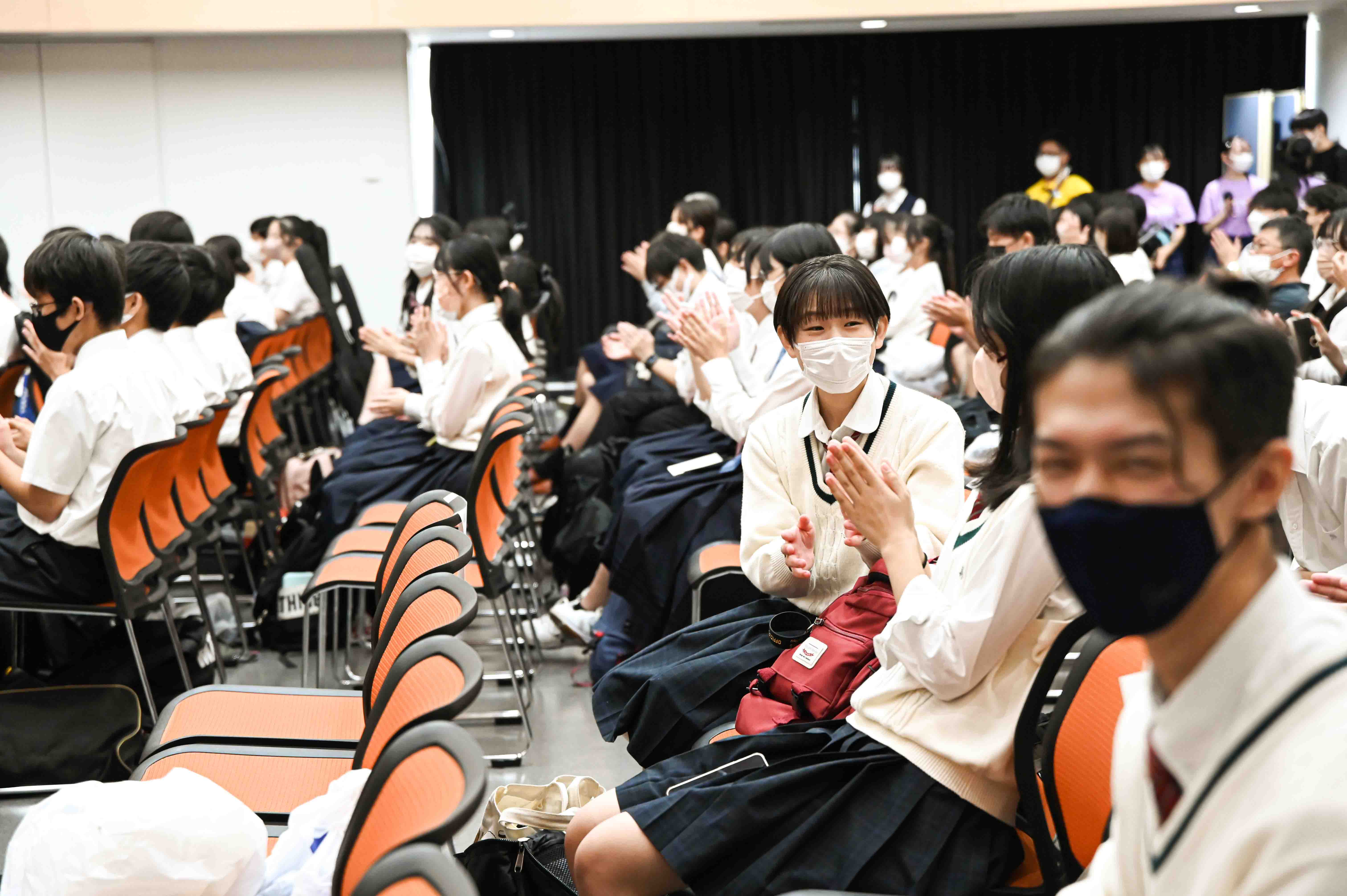 部活指導ページ1