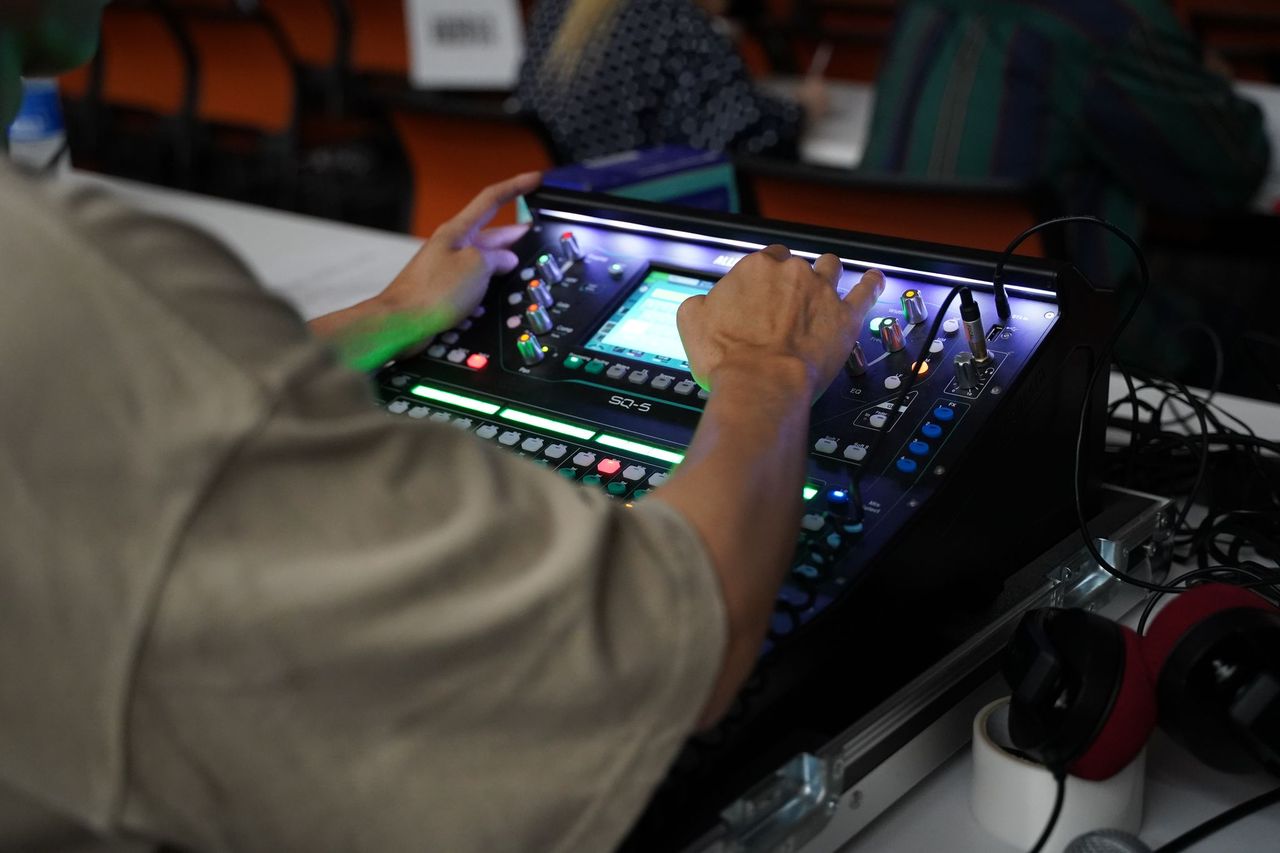 部活指導ページ2